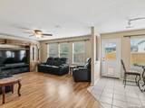 235 Roadrunner - Photo 13