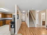 235 Roadrunner - Photo 15