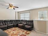 235 Roadrunner - Photo 16