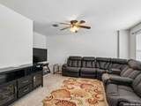 235 Roadrunner - Photo 17