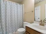 235 Roadrunner - Photo 20
