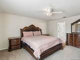 235 Roadrunner - Photo 21