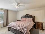 235 Roadrunner - Photo 22