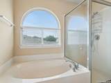 235 Roadrunner - Photo 24