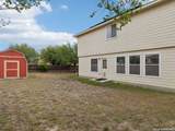 235 Roadrunner - Photo 25