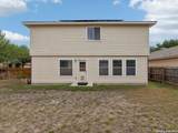 235 Roadrunner - Photo 26