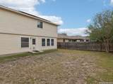 235 Roadrunner - Photo 27