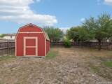 235 Roadrunner - Photo 28