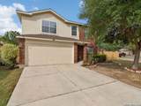 235 Roadrunner - Photo 29