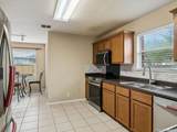 235 Roadrunner - Photo 4