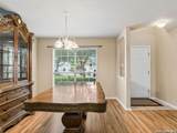 235 Roadrunner - Photo 5