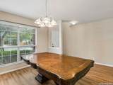235 Roadrunner - Photo 7