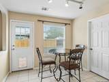 235 Roadrunner - Photo 8