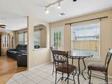 235 Roadrunner - Photo 9