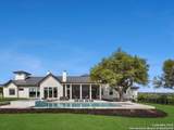 137 Phillip Ranch Rd - Photo 1