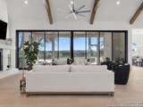 137 Phillip Ranch Rd - Photo 10