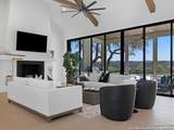 137 Phillip Ranch Rd - Photo 11