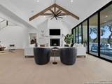 137 Phillip Ranch Rd - Photo 12