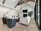 137 Phillip Ranch Rd - Photo 13