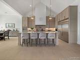 137 Phillip Ranch Rd - Photo 14