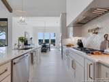 137 Phillip Ranch Rd - Photo 16