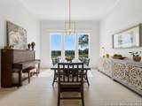 137 Phillip Ranch Rd - Photo 17