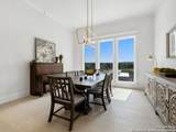 137 Phillip Ranch Rd - Photo 18