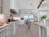 137 Phillip Ranch Rd - Photo 19