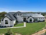 137 Phillip Ranch Rd - Photo 2