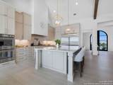 137 Phillip Ranch Rd - Photo 20