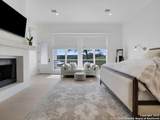 137 Phillip Ranch Rd - Photo 21