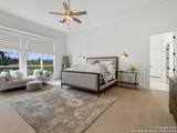 137 Phillip Ranch Rd - Photo 22