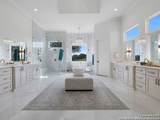 137 Phillip Ranch Rd - Photo 23