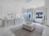 137 Phillip Ranch Rd - Photo 24