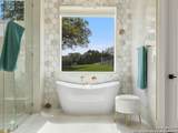 137 Phillip Ranch Rd - Photo 25