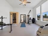 137 Phillip Ranch Rd - Photo 28