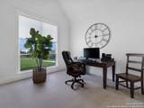 137 Phillip Ranch Rd - Photo 29