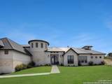 137 Phillip Ranch Rd - Photo 3