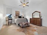 137 Phillip Ranch Rd - Photo 31