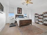 137 Phillip Ranch Rd - Photo 33