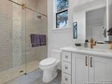 137 Phillip Ranch Rd - Photo 34