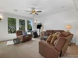 137 Phillip Ranch Rd - Photo 37