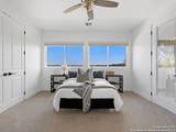 137 Phillip Ranch Rd - Photo 38