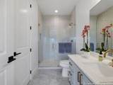 137 Phillip Ranch Rd - Photo 39