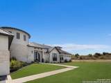 137 Phillip Ranch Rd - Photo 4