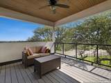 137 Phillip Ranch Rd - Photo 40