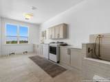 137 Phillip Ranch Rd - Photo 41