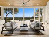 137 Phillip Ranch Rd - Photo 42