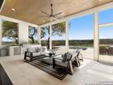 137 Phillip Ranch Rd - Photo 43