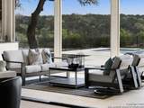 137 Phillip Ranch Rd - Photo 44